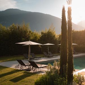 Hotel Pollinger
